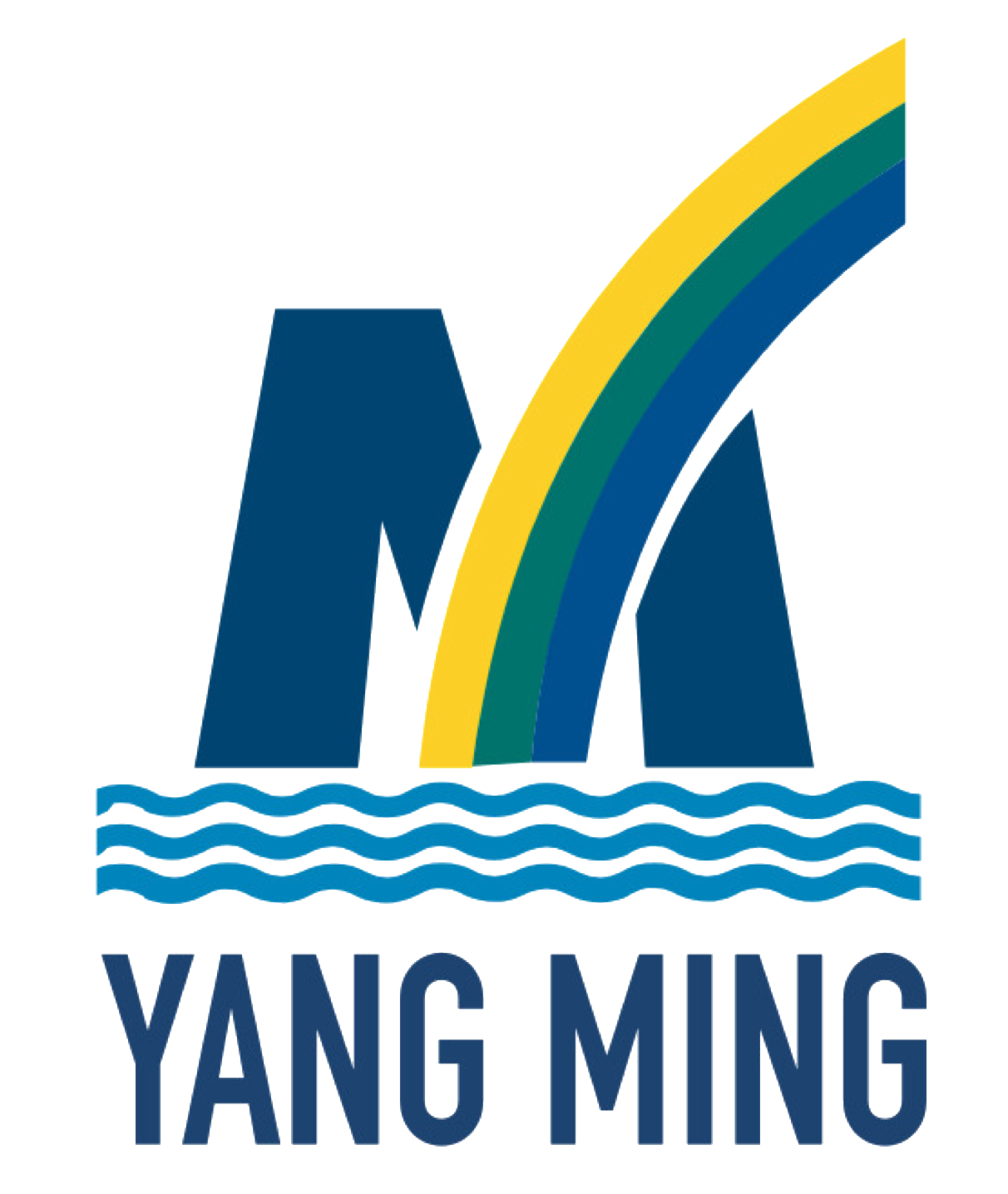 洋明集团